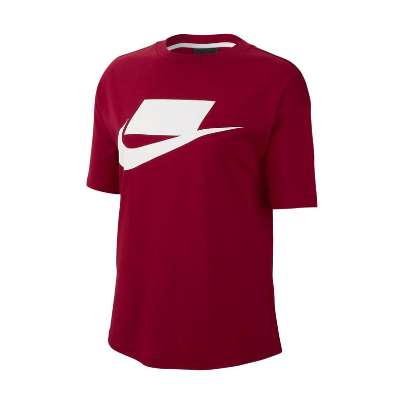 Sportswear NSW