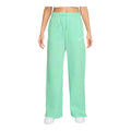 Sportswear Phoenix Fleece Women's High-Waisted Wide-Leg Pants
