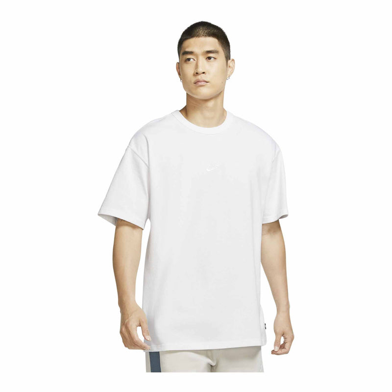 Sportswear Premium Essential Men's T-Shirt