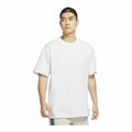 Sportswear Premium Essential Men's T-Shirt