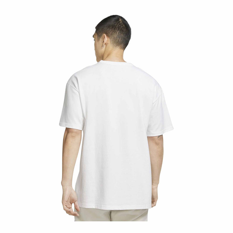 Sportswear Premium Essential Men's T-Shirt
