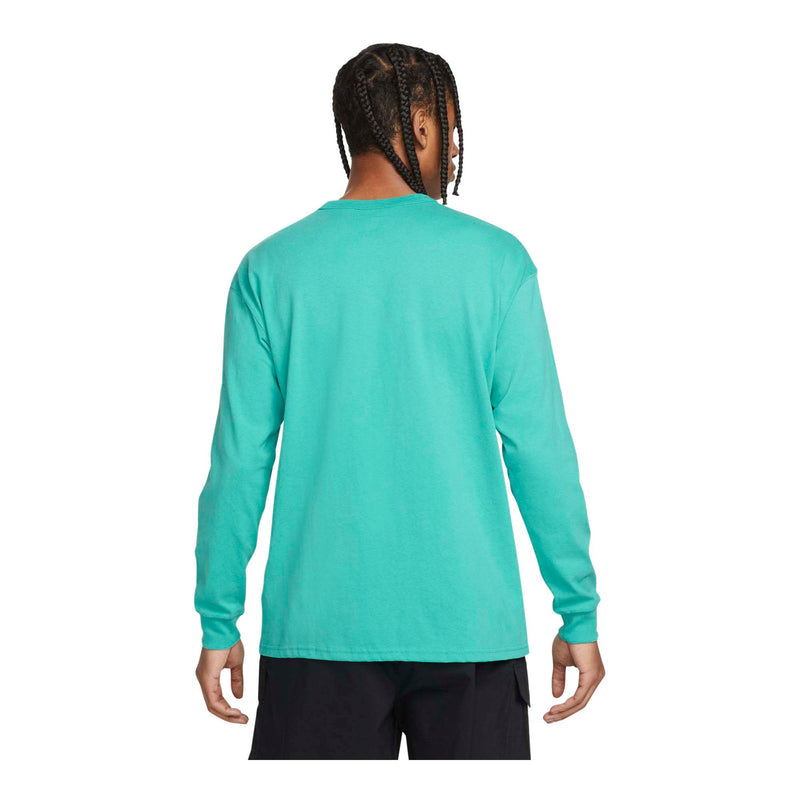 Nike & Jordan Sweatpants and sweatshirts | Millennium Shoes
