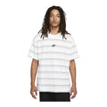 Sportswear Premium Essentials Men's T-shirt