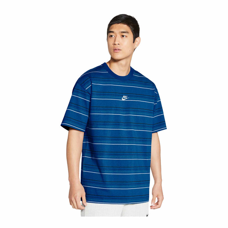 Sportswear Premium Essentials Men's T-shirt