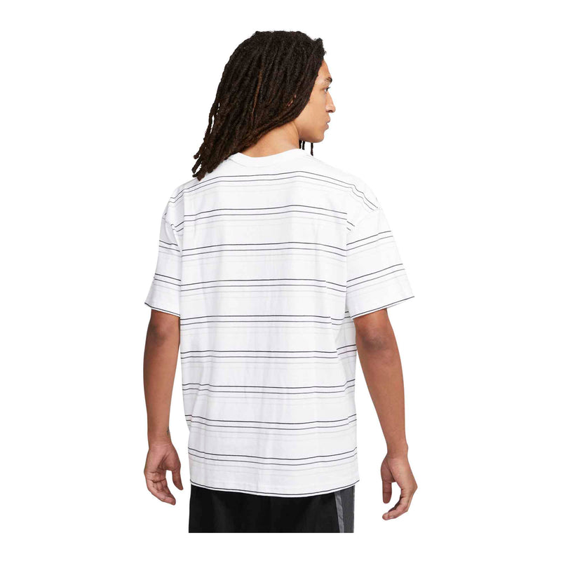 Sportswear Premium Essentials Men's T-shirt