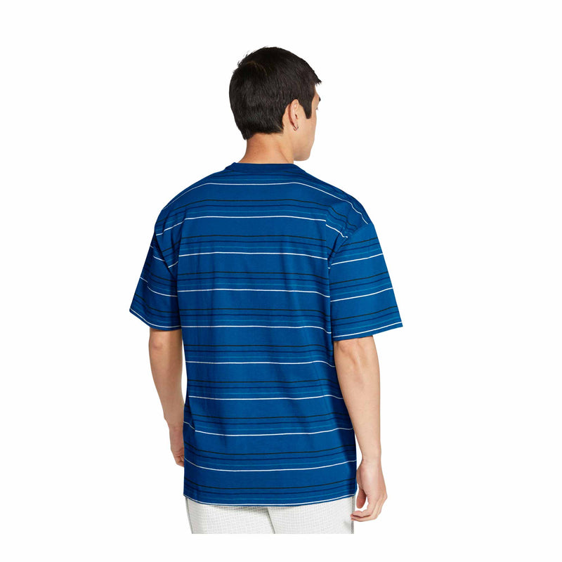 Sportswear Premium Essentials Men's T-shirt