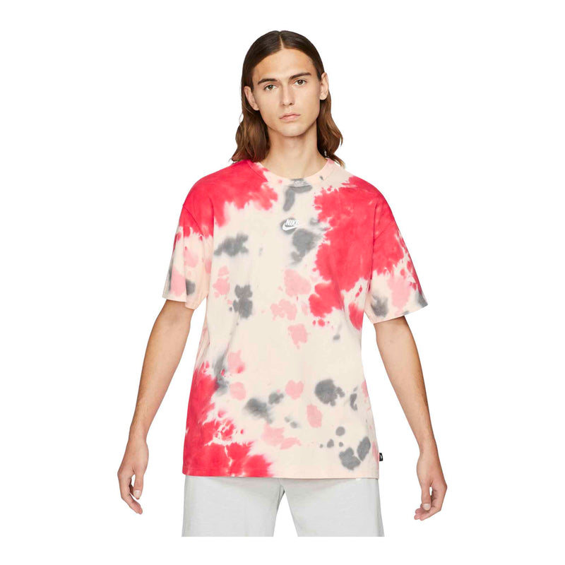 Sportswear Premium Essentials Men's Tie-Dye T-Shirt