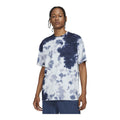 Sportswear Premium Essentials Men's Tie-Dye T-Shirt