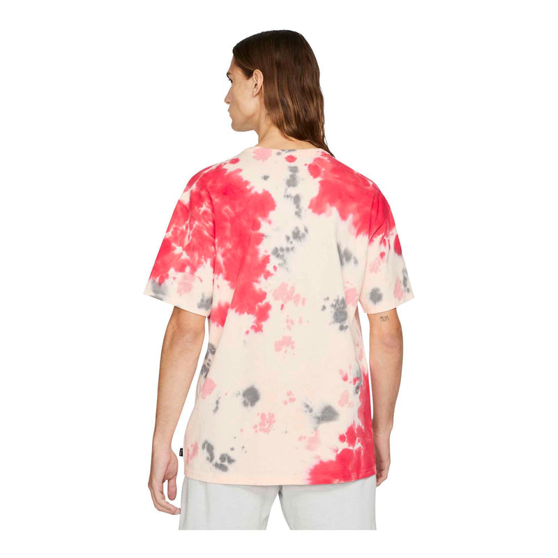 Sportswear Premium Essentials Men's Tie-Dye T-Shirt