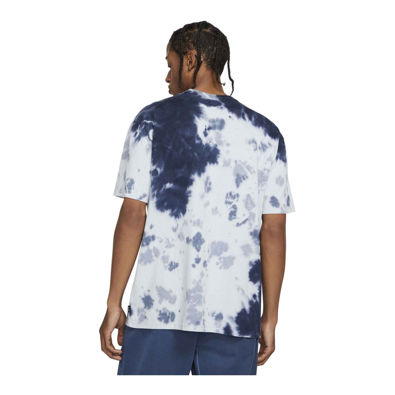 Sportswear Premium Essentials Men's Tie-Dye T-Shirt