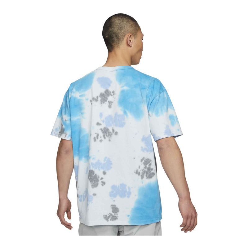 Sportswear Premium Essentials Men's Tie-Dye T-Shirt