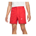 Sportswear Reissue Men's Woven Shorts