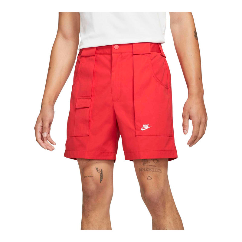 Sportswear Reissue Men's Woven Shorts
