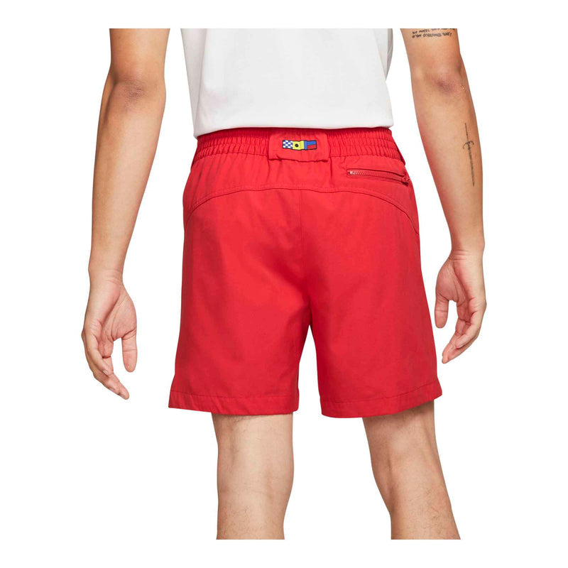 Sportswear Reissue Men's Woven Shorts