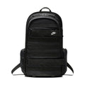 Sportswear RPM