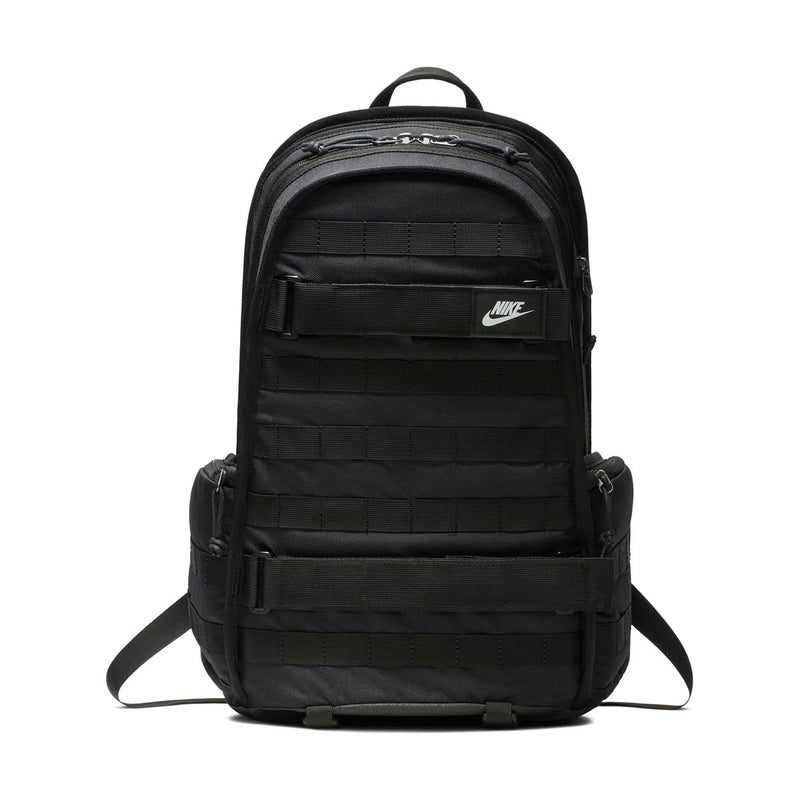Sportswear RPM