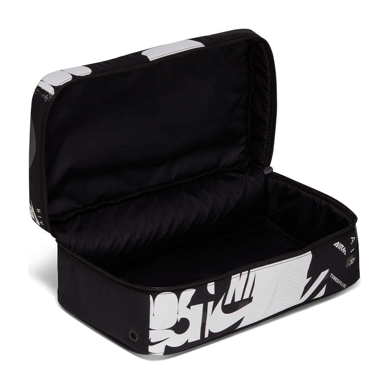 Sportswear Shoe Box Bag