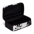 Sportswear Shoe Box Bag