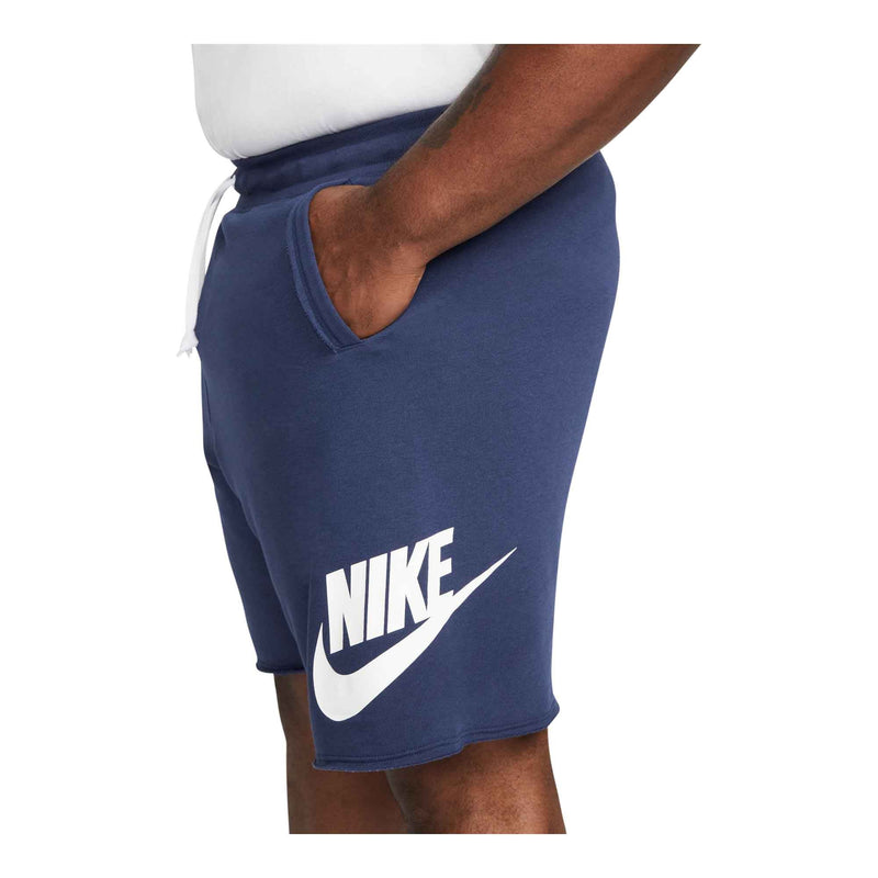 Sportswear Sport Essentials Men's French Terry Alumni Shorts