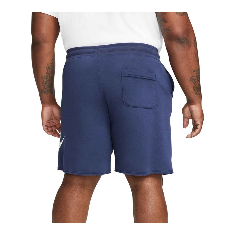 Sportswear Sport Essentials Men's French Terry Alumni Shorts