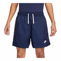 Sportswear Sport Essentials Men's Woven Lined Flow Shorts