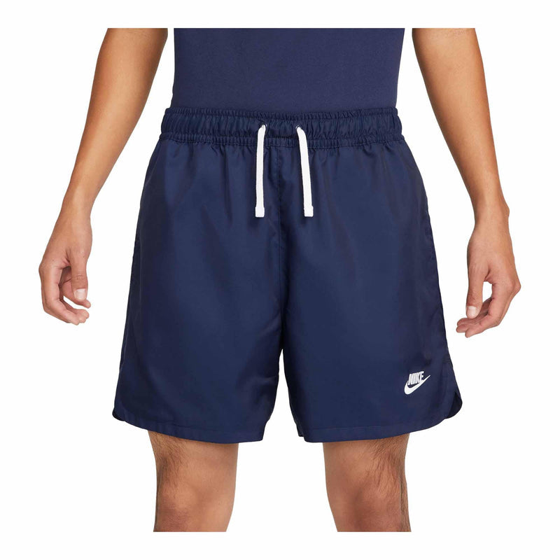 Sportswear Sport Essentials Men's Woven Lined Flow Shorts