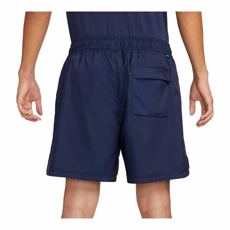 Sportswear Sport Essentials Men's Woven Lined Flow Shorts