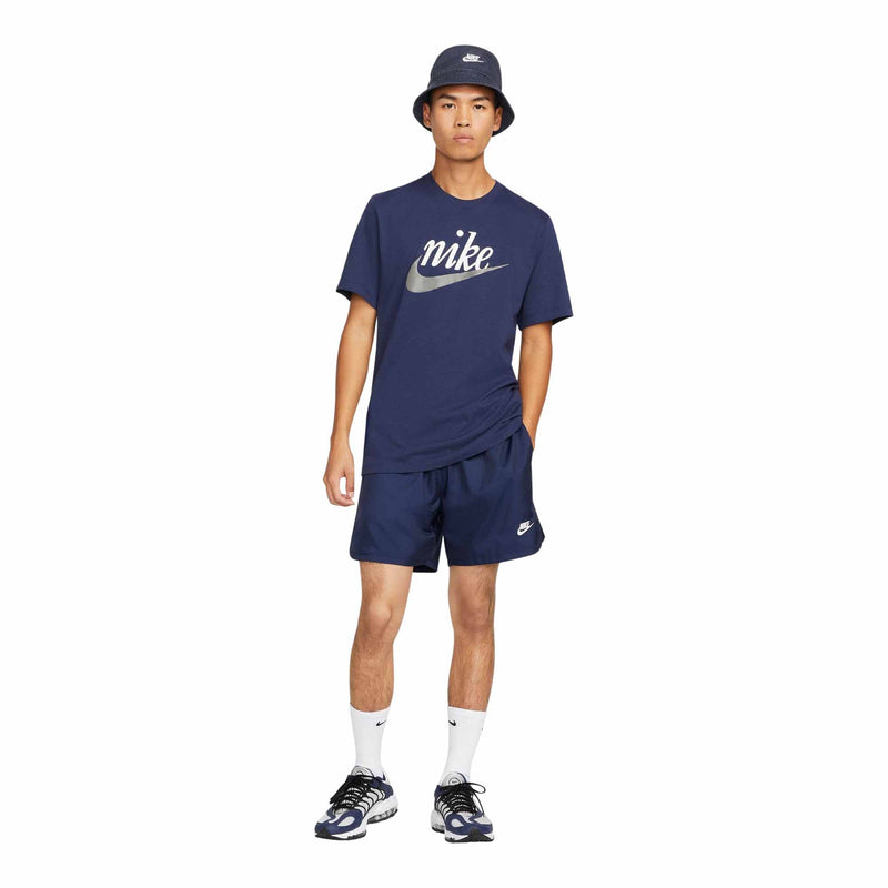Sportswear Sport Essentials Men's Woven Lined Flow Shorts