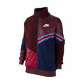 Sportswear Sports Pack