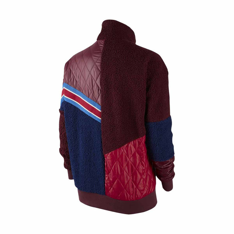 Sportswear Sports Pack