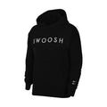 Sportswear Swoosh Men's Pullover Hoodie