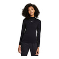 Sportswear Swoosh Women's Long-Sleeve Top