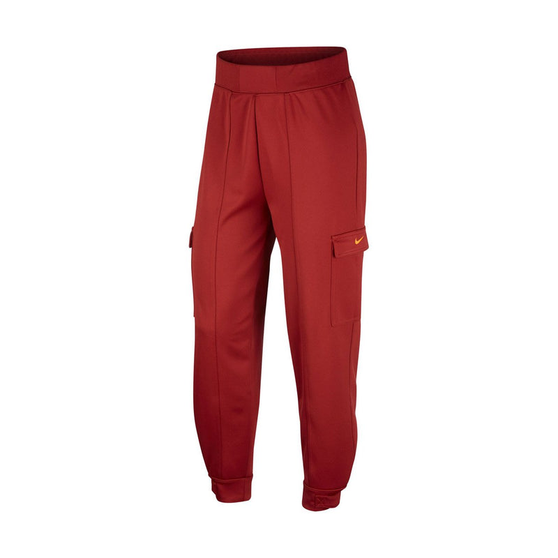 Sportswear Swoosh Women's Pants