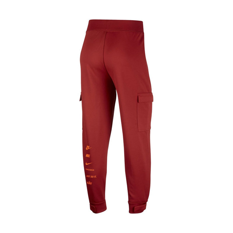 Sportswear Swoosh Women's Pants