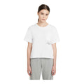 Sportswear Swoosh Women's Short-Sleeve Top