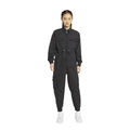 Sportswear Swoosh Women's Utility Jumpsuit