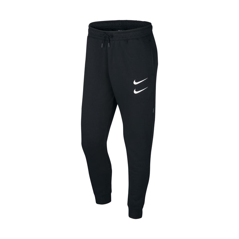 Sportswear Swoosh