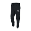 Sportswear Swoosh