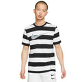 Sportswear Swoosh