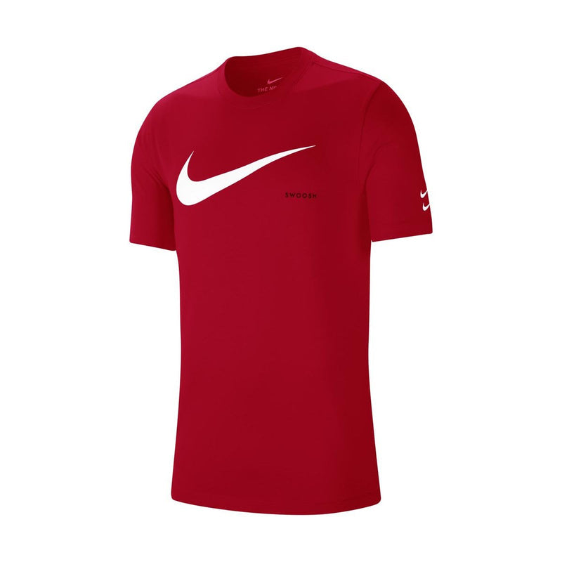 Sportswear Swoosh