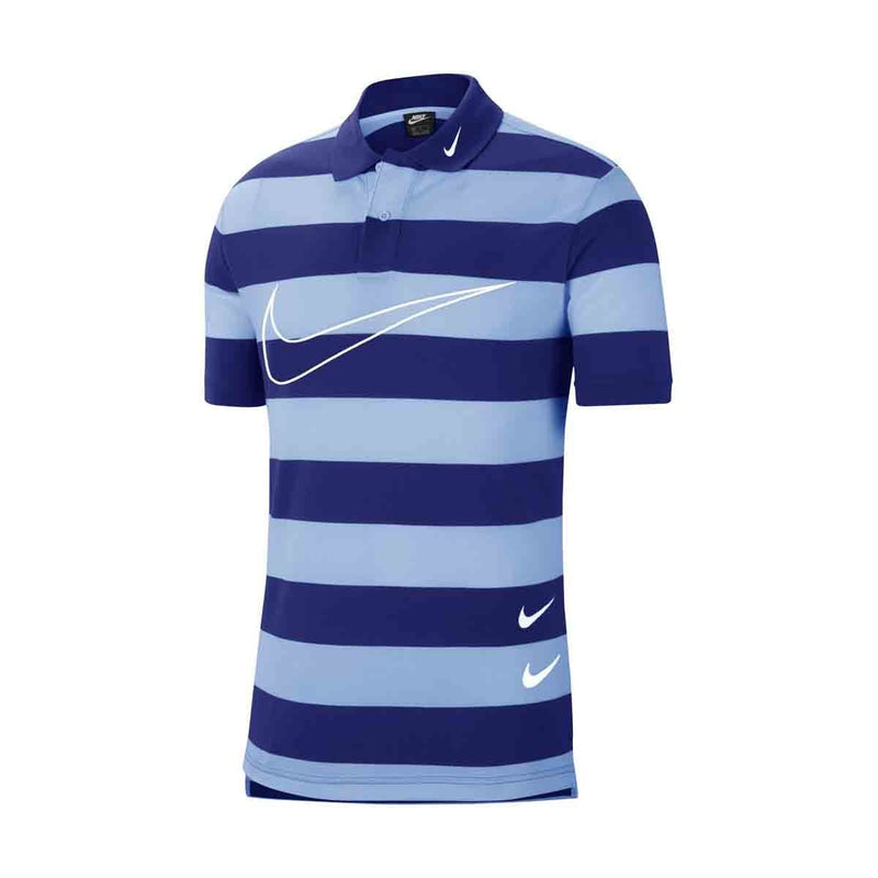 Sportswear Swoosh