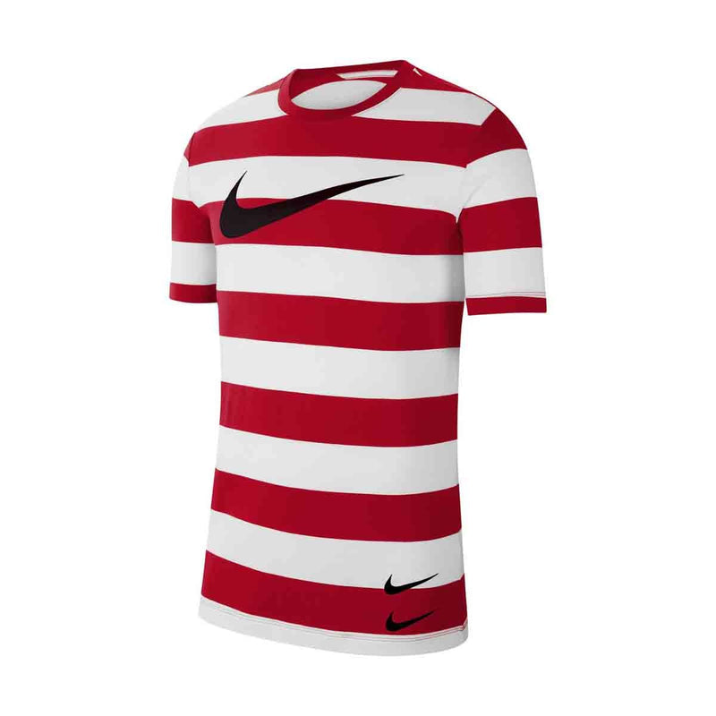Sportswear Swoosh