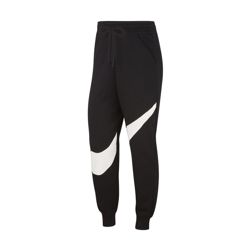 Sportswear Swoosh