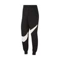 Sportswear Swoosh