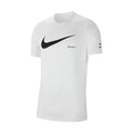 Sportswear Swoosh