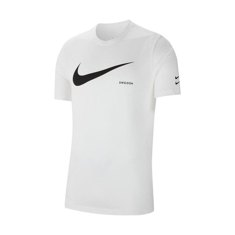 Sportswear Swoosh