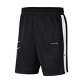 Sportswear Swoosh