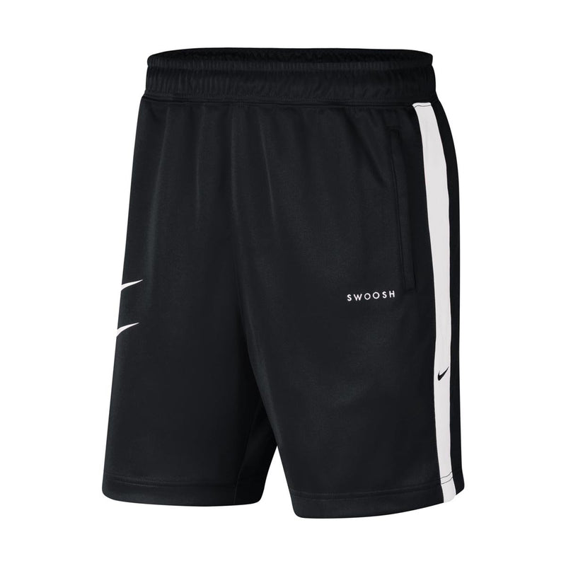 Sportswear Swoosh