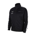 Sportswear Swoosh
