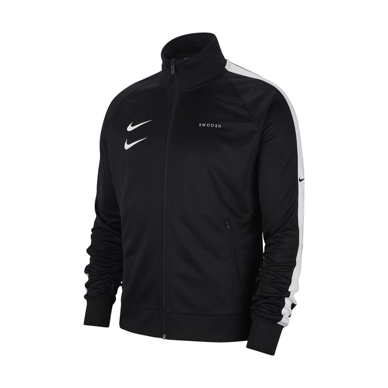 Sportswear Swoosh